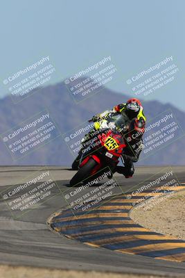 media/Mar-20-2025-Racers Edge (Thu) [[0731d8e3a1]]/2-B Group/Session 5 (Turn 12)/